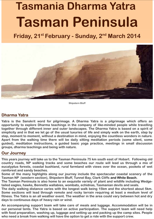 2014-03-03 Tas Yatra 2014 00 Info Page 1.jpg